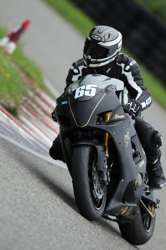 /Archiv-2019/59 17.08.2019 Plüss Moto Sport  ADR/65